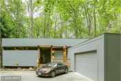 2502 Caves Forest Rd