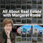 All about real estate cover image