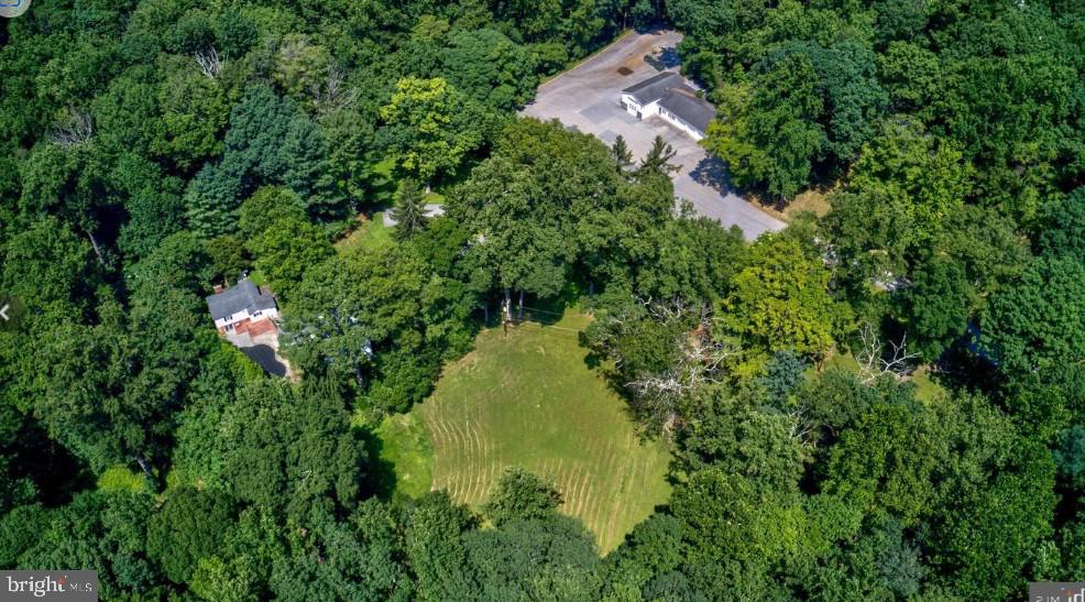 3400 Halcyon rd, stevenson, md