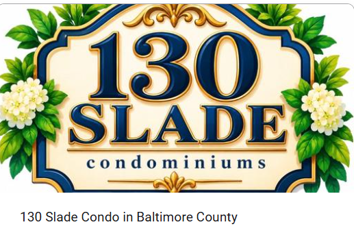 130 slade icon