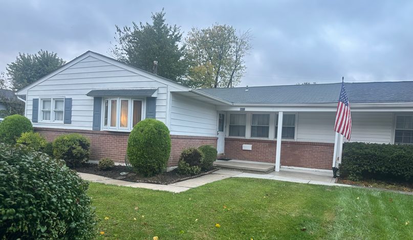 8602 david ave 21234