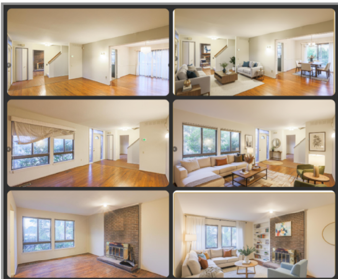 7616 Seven Mile Ln 21208